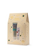 Box Auriga